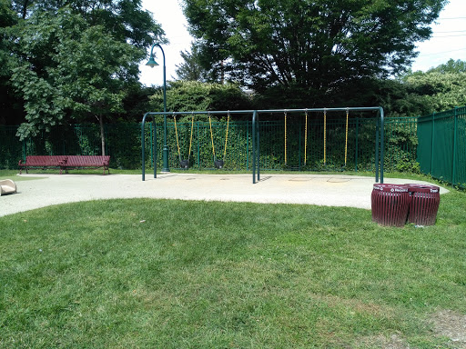 Park «Hot Dog Park», reviews and photos, 319 Lehigh Ave, Roselle Park, NJ 07204, USA