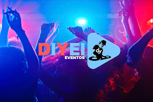 DIYEI Eventos | DJ | Discomovil | Barcelona image