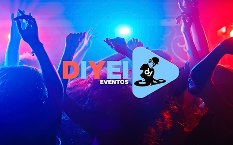 DIYEI Eventos | DJ | Discomovil | Barcelona image