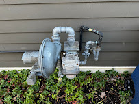 Tuckers Air Conditioning, Heating & Plumbing - Photo 6 - Car repair in Frederick, MD, Frederick