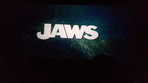 Movie Theater «AMC Jefferson Point 18», reviews and photos, 4250 W Jefferson Blvd, Fort Wayne, IN 46804, USA