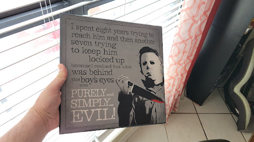 Book Store «Books-A-Million», reviews and photos, 4250 Legendary Dr D100, Destin, FL 32541, USA