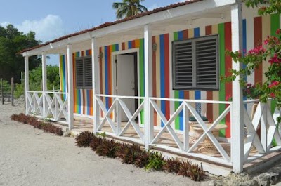 Photos of Casa Rural El Para&iacute;so de Saona