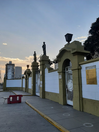 Clinicas psiquiatricas publicas Lima
