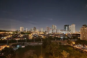 Pelangi Utama Residence (Block A, B, C) image