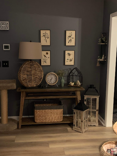 Painter «CertaPro Painters of East Tennessee», reviews and photos, 10904 McBride Ln, Knoxville, TN 37932, USA