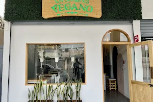 En Serio Es Vegano image