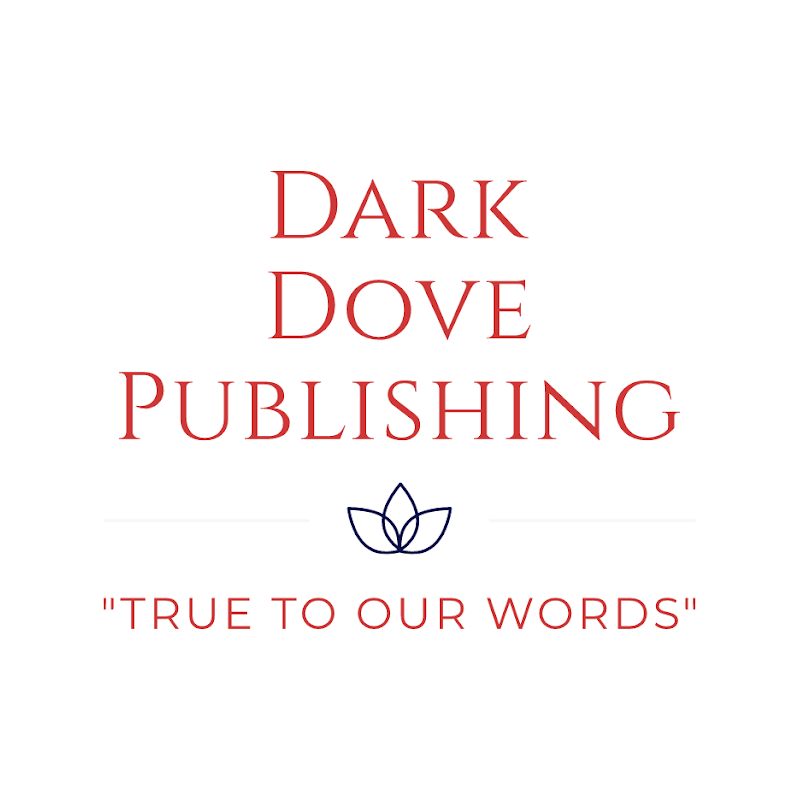 Dark Dove Publishing