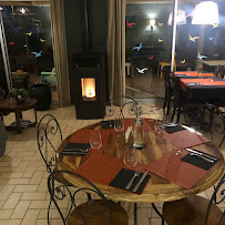 Photos du propriétaire du Restaurant Grain de Poivre et Fleur de Sel à Saint-Gildas-de-Rhuys - n°17