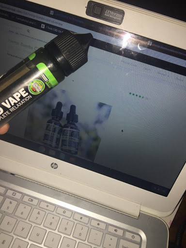 Tobacco Shop «VEGAS SMOKE SHOP», reviews and photos, 2808 S Texas 6 #2, Houston, TX 77082, USA