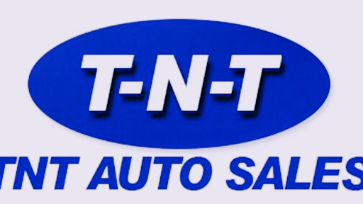 Used Car Dealer «TNT Auto Sales», reviews and photos, 3766 Boston Rd, Bronx, NY 10469, USA