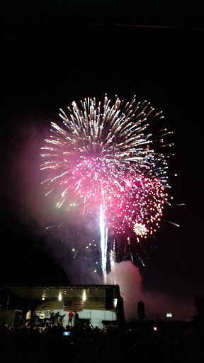 Tourist Attraction «Weirton Event Center», reviews and photos, 3322 East St, Weirton, WV 26062, USA