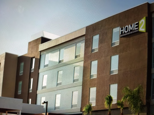 Roofing Contractor «Joe Ochoa Roofs and Even More», reviews and photos, 12939 Folkcrest Way, Stafford, TX 77477, USA