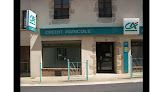 Banque Crédit Agricole Centre Ouest 87150 Oradour-sur-Vayres