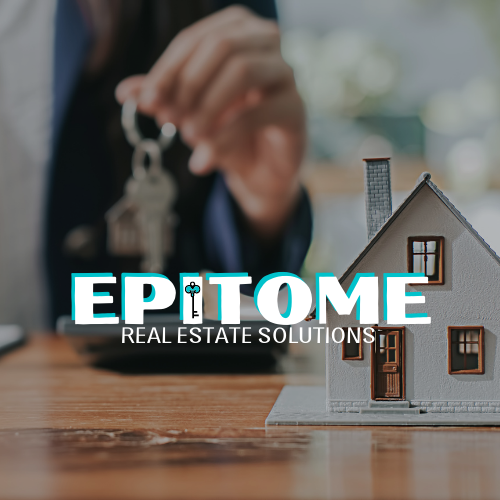 Epitome Real Estate Solutions LLC