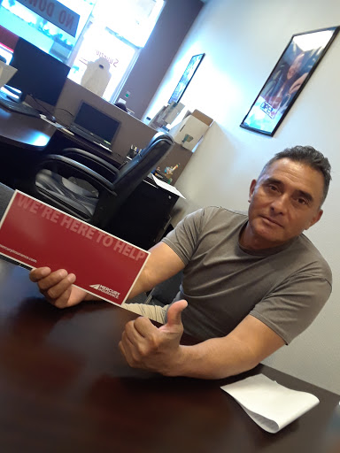 Insurance Agency «Superior Insurance», reviews and photos