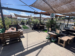 Photo n°65 de La 12Zen à La Teste-de-Buch ()