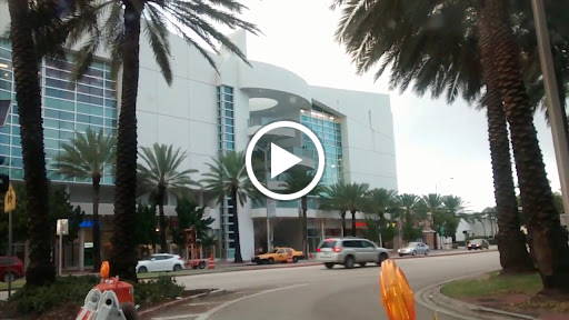 Home Goods Store «Pier 1 Imports», reviews and photos, 1130 5th St, Miami Beach, FL 33139, USA