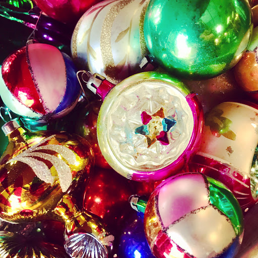 Boutique «Everchanging Seasons Consignment Boutique», reviews and photos, 710 Forest Ave, Portland, ME 04103, USA