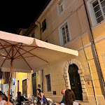 Photo n°17 de l'avis de Lorenzo.i fait le 18/08/2022 à 19:02 sur le  Osteria Stappasogni à Pietrasanta