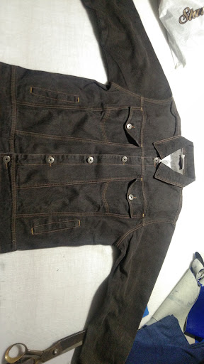 Sportswear Store «lululemon», reviews and photos, 3506 S Peoria Ave, Tulsa, OK 74105, USA