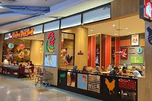 The Chicken Rice Shop (Aeon Bukit Tinggi) image