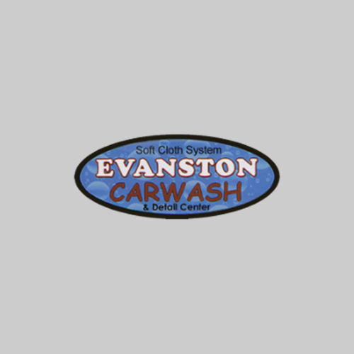 Car Wash «Evanston Car Wash & Detail Center», reviews and photos, 2416 Dempster St, Evanston, IL 60202, USA