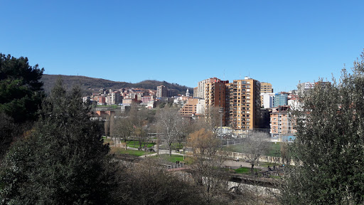 Emb bilbao