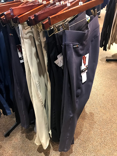 Tack Shop «Dover Saddlery», reviews and photos, 306 Clydesdale Trail, Medina, MN 55340, USA