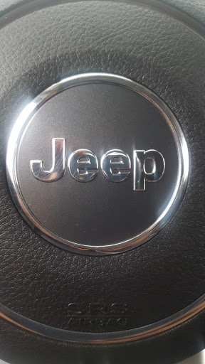 Chrysler Dealer «Chrysler Jeep Dodge Ram 24», reviews and photos, 1020 Belmont St, Brockton, MA 02301, USA