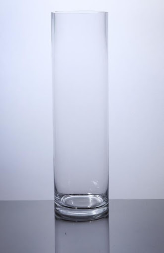 Wedding Store «DFW Glass And Vase Wholesale», reviews and photos, 1604 Vantage Dr, Carrollton, TX 75006, USA