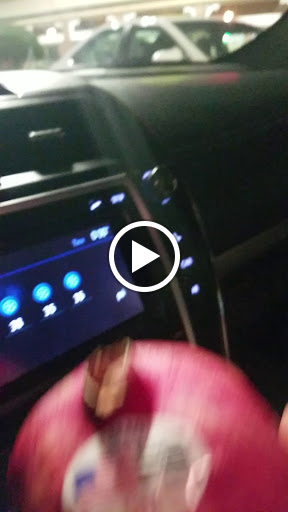 Supermarket «Publix Super Market at Tree Summit Village», reviews and photos, 3870 Peachtree Industrial Blvd, Duluth, GA 30096, USA