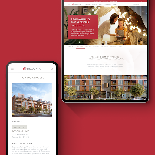 500 Designs Top Web Design Agency Top Branding Agency image
