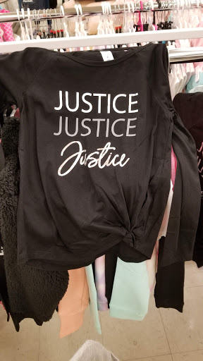 Department Store «Marshalls», reviews and photos, 805 Bethel Rd, Columbus, OH 43214, USA