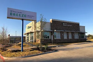 Texas Health Breeze Urgent Care image