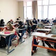 Özel Dudullu Tercih Anadolu Lisesi