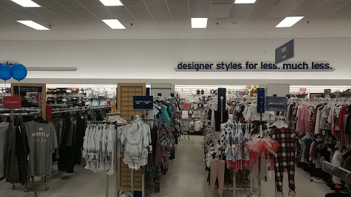 Department Store «Marshalls», reviews and photos, 14093 SW 88th St, Miami, FL 33186, USA