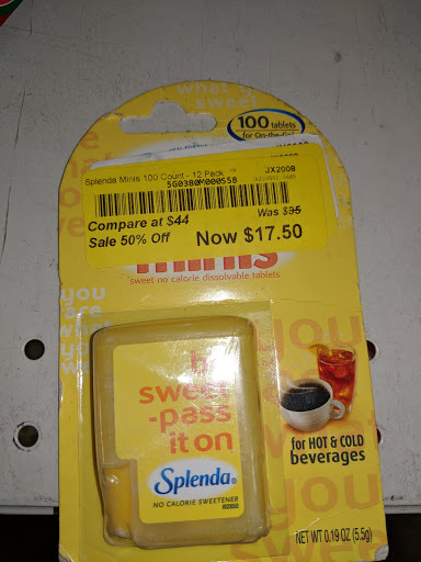 Discount Store «Bargain Hunt», reviews and photos, 5305 Hickory Hollow Pkwy, Antioch, TN 37013, USA