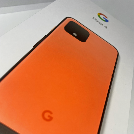 Cell Phone Store «R&R Wireless», reviews and photos, 12533 Jones Rd, Houston, TX 77070, USA