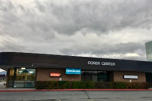 Dover Center image