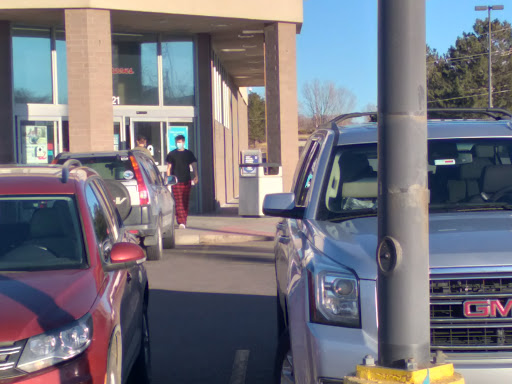 Drug Store «Walgreens», reviews and photos, 1821 E Bridge St a, Brighton, CO 80601, USA