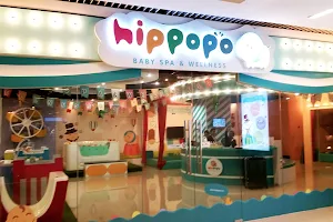 Hippopo Baby Spa - Lotus's Seberang Jaya image