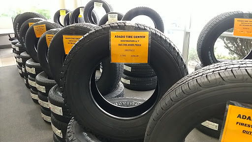 Used Car Dealer «Adado Auto Sales», reviews and photos, 495 N Cedar St, Mason, MI 48854, USA