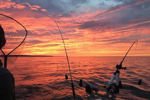 Reel 'Em In Fishing Charters image