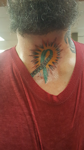 Explore tattoo ideas tramp stamp, creative tattoo ideas in Chillicothe, available at Dream Illustrations