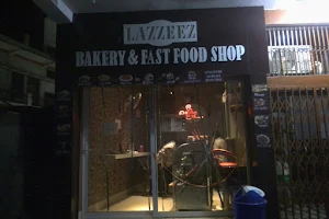Lazzeez Bakery & Fast-food image