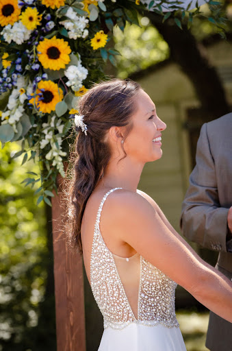 Florist «Flowers By Maryellen», reviews and photos, 1619 Ocean St, Marshfield, MA 02050, USA