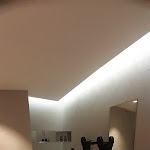 Photo n° 17 de l'avis de Aline.e fait le 22/10/2023 à 18:22 pour Hôtel Restaurant & Spa Julien à Fouday