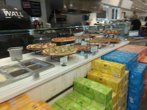 Grocery Store «Whole Foods Market», reviews and photos, 1933 NJ-35, Wall Township, NJ 07719, USA