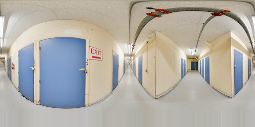 Self-Storage Facility «Planet Self Storage», reviews and photos, 115 Bacon St, Waltham, MA 02451, USA